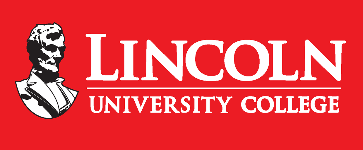 Lincoln University College